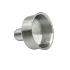 WMF Salz-/ Pfefferstreuer Set 3-teilig Akazie Holz