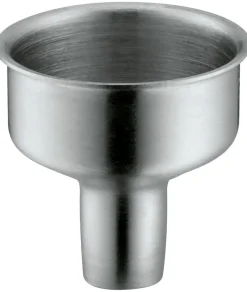 WMF Salz-/ Pfefferstreuer Set 3-teilig Akazie Holz