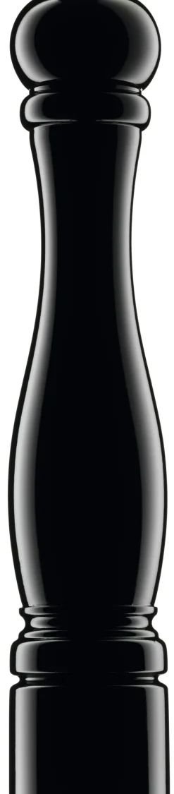 WMF Salz-/Pfeffermühle 40 schwarz