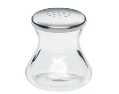 WMF Salzstreuer WAGENFELD