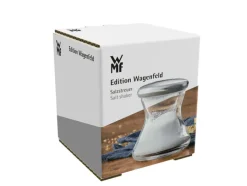 WMF Salzstreuer WAGENFELD