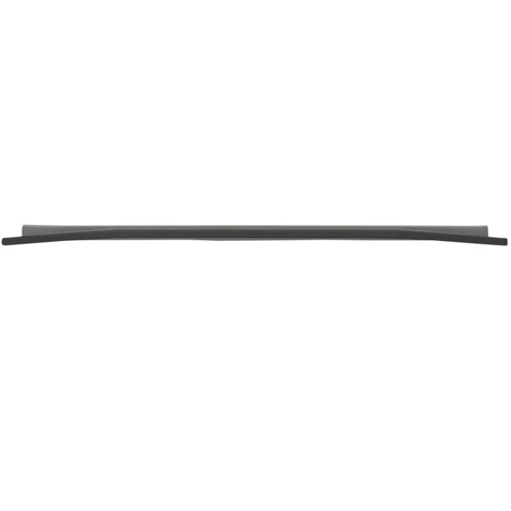 WMF Schneidebrett 20 x 32 cm schwarz