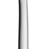 WMF Servierlöffel NUOVA 30 cm Edelstahl silberfarbig