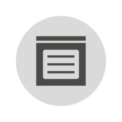 WMF Servierpfanne 26 cm Edelstahl silberfarbig