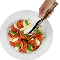 WMF Servierzange NUOVA NEU