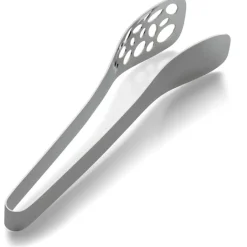 WMF Servierzange NUOVA NEU