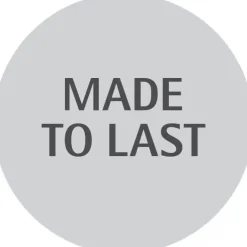 WMF Silikon-Schneebesen PROFI PLUS 25 cm schwarz/ silberfarbig