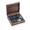 WMF Sommelier-Set Edelstahl 3-teilig