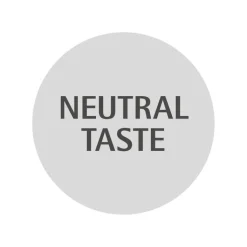 WMF Sprühflasche für Öl oder Essig BASIC 120 ml