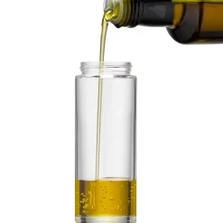 WMF Sprühflasche für Öl oder Essig BASIC 120 ml