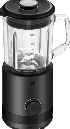 WMF Standmixer KIMI DEEP schwarz