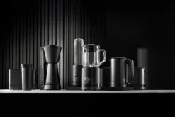 WMF Standmixer KIMI DEEP schwarz