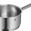 WMF Stielkasserolle PROV.PLUS 16 cm Edelstahl