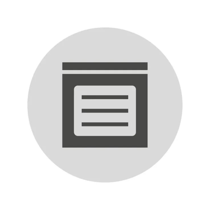 WMF Stielpfanne PROFI RESIST 28 cm Edelstahl silberfarbig