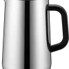 WMF Teekanne IMPULSE Edelstahl 1L