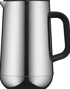 WMF Teekanne IMPULSE Edelstahl 1L