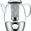 WMF Teekanne SMAR TEA 1000 ml