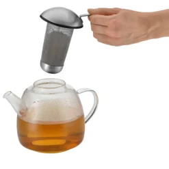 WMF Teekanne SMAR TEA 1000 ml