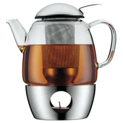 WMF Teekanne SMAR TEA 1000 ml