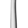 WMF Teelöffel ATRIA Edelstahl