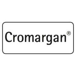 WMF Toaster BUENO PRO