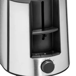 WMF Toaster BUENO PRO