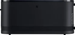 WMF Toaster DEEP BLACK