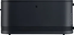 WMF Toaster DEEP BLACK