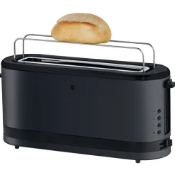 WMF Toaster DEEP BLACK