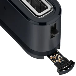 WMF Toaster DEEP BLACK