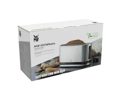 WMF Toaster KÜCHENMINIS