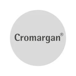 WMF Toaster STELIO BLACK Metall Schwarz