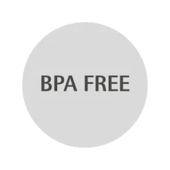 WMF Trinkflasche WATERKANT ISO 750 ml Edelstahl