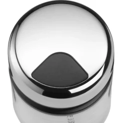 WMF Universalstreuer DEPOT