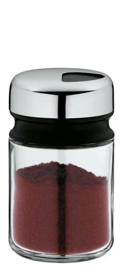 WMF Universalstreuer DEPOT