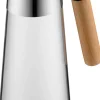 WMF Wasserkaraffe KINEO 1000 ml Borosilikatglas