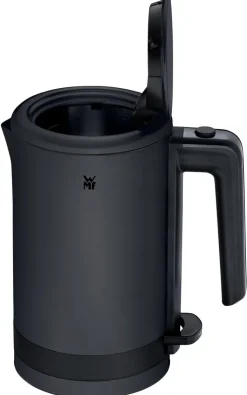 WMF Wasserkocher DEEP BLACK 800 ml schwarz