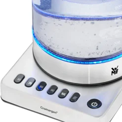 WMF Wasserkocher KÜCHENMINIS VARIO 1 Liter