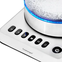 WMF Wasserkocher KÜCHENMINIS VARIO 1 Liter