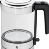 WMF Wasserkocher KÜCHENMINIS 1 Liter Glas