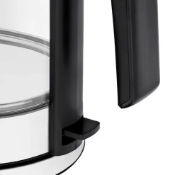 WMF Wasserkocher KÜCHENMINIS 1 Liter Glas