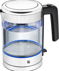WMF Wasserkocher KÜCHENMINIS 1 Liter Glas
