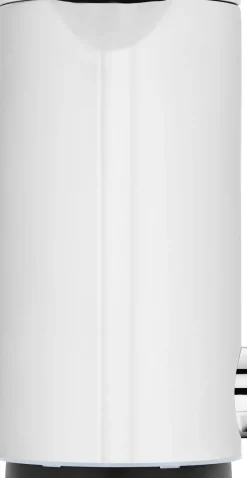 WMF Wasserkocher LUMERO