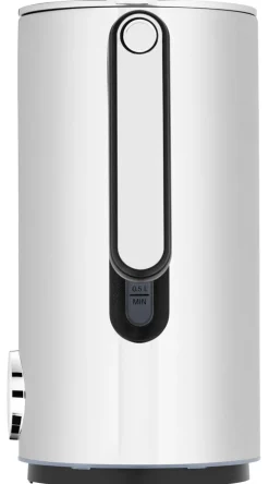 WMF Wasserkocher LUMERO