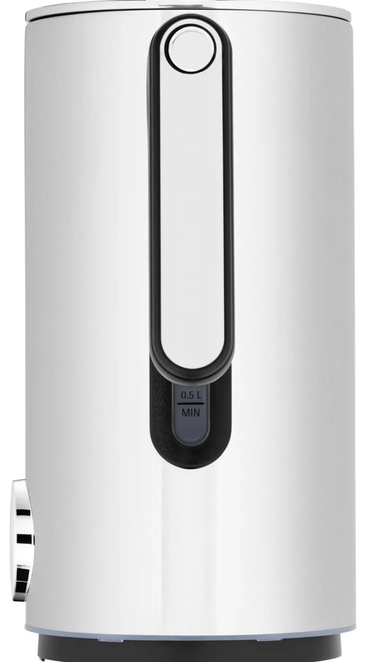 WMF Wasserkocher LUMERO