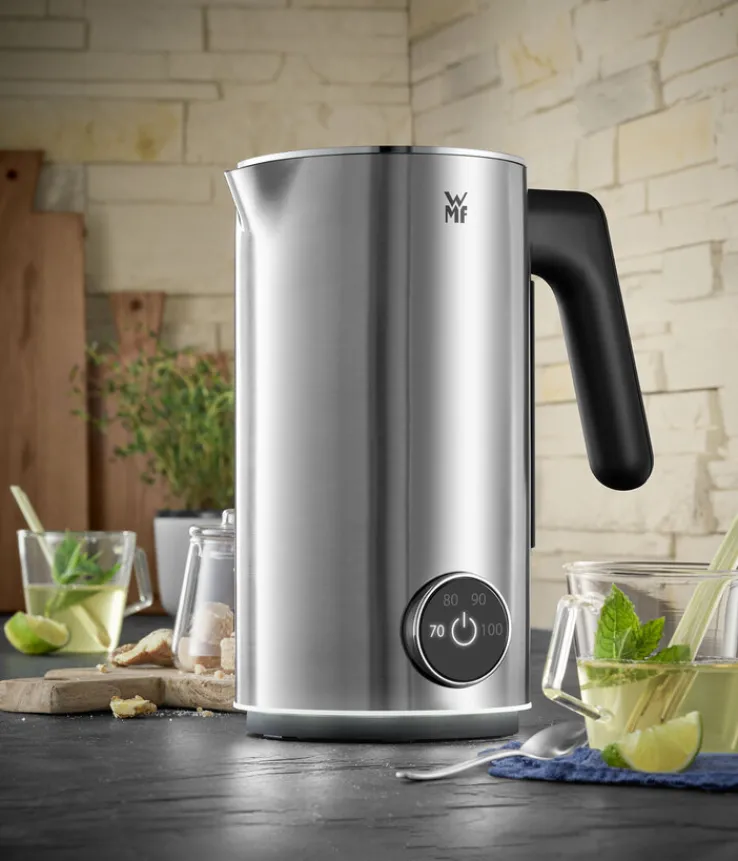 WMF Wasserkocher LUMERO