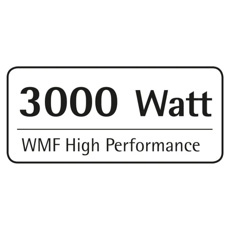 WMF Wasserkocher LUMERO