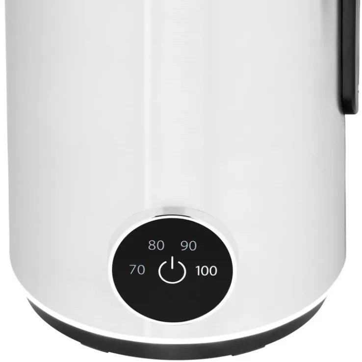 WMF Wasserkocher LUMERO