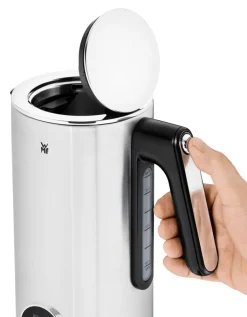 WMF Wasserkocher LUMERO