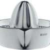 WMF Zitruspresse GOURMET Cromargan Edelstahl